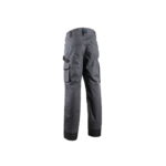 Pantalon ESCALA - Gris – Image 2
