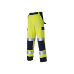 Pantalon haute visibilité Dickies – Image 2