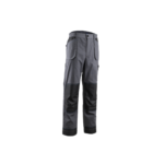 Pantalon ESCALA - Gris