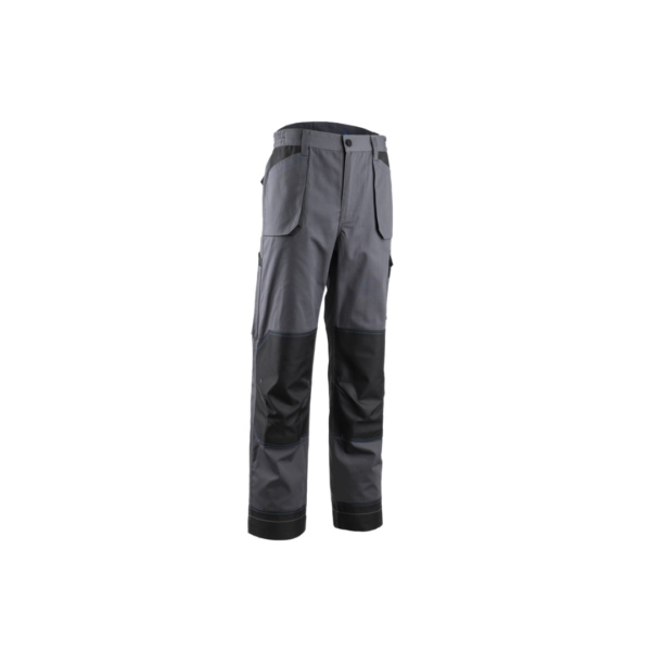 Pantalon ESCALA - Gris