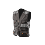 Gilet de travail NEO