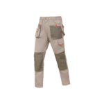 Pantalon de travail IDEA