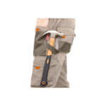 Pantalon de travail IDEA – Image 2