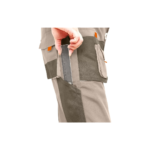 Pantalon de travail IDEA – Image 3