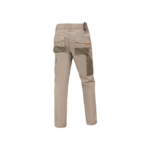 Pantalon de travail IDEA – Image 4