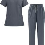 Uniforme Médical Femme Homme