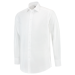 Chemise Homme basique Blanche