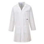 Blouse Medical 100% Coton