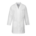 Blouse Standard Medical