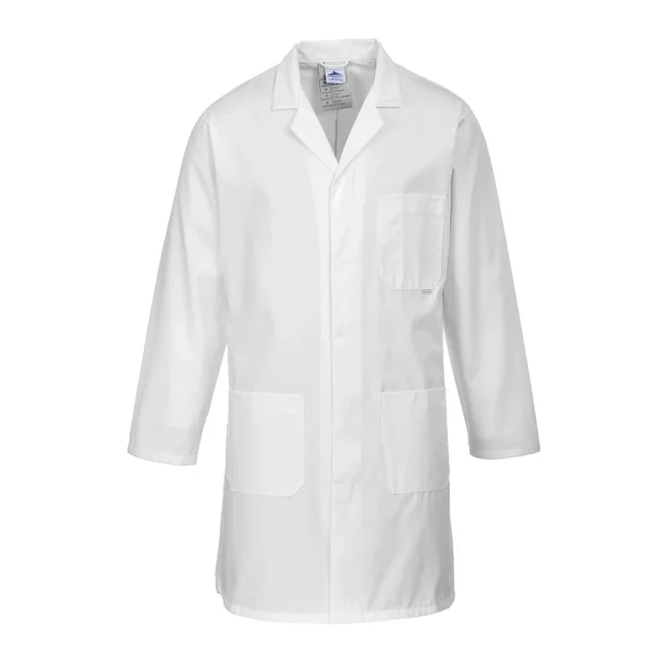 Blouse Standard Medical