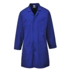 Blouse Standard Medical – Image 2