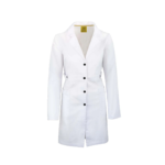 Blouse Médicale Femme