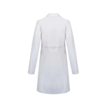 Blouse Médicale Femme – Image 2