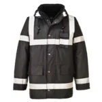 Parka froid et pluie IONA – Image 4