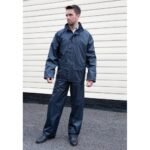 Ensemble pluie de travail – Image 2