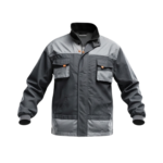 Veste de travail Professionnel