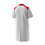 Blouse boucherie – Image 2